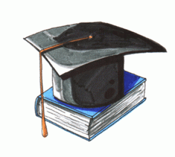 consulenza legale.gif